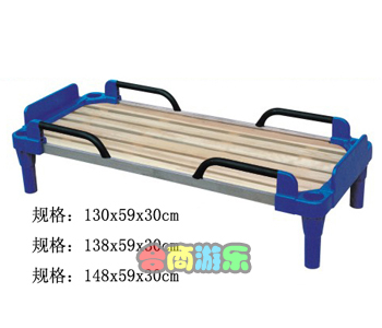 幼儿园用的床 HL62006 幼儿园用的床 HL62006