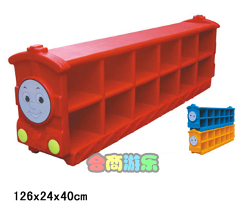 托马斯鞋柜 HL63212 托马斯鞋柜 HL63212