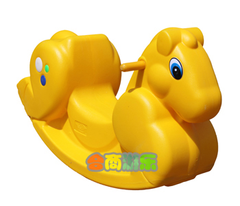 邦尼摇马 HL86002 邦尼摇马 HL86002