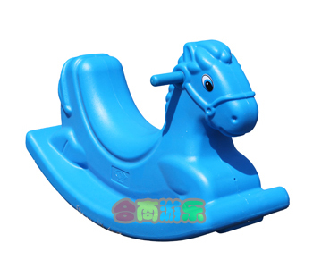 幼儿园摇马 HL86003 幼儿园摇马 HL86003
