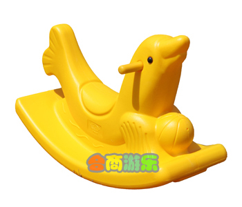 幼儿园摇摇乐 HL86004 幼儿园摇摇乐 HL86004