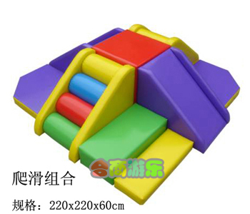 爬滑组合HL65105 爬滑组合HL65105