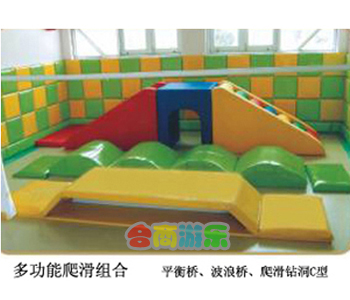 软体 多桥HL65119 软体 多桥HL65119