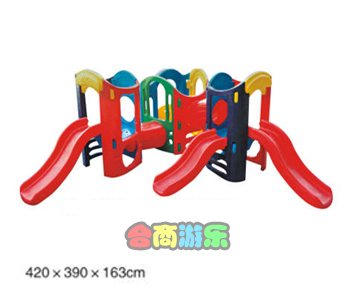 十二合一游乐场HL83009 十二合一游乐场HL83009