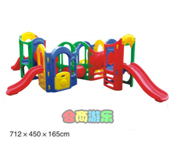 十六合一HL83010 十六合一HL83010