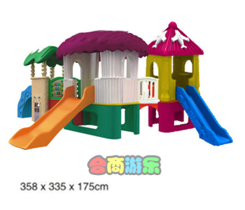 天使组合乐园(二)HL83012 天使组合乐园(二)HL83012