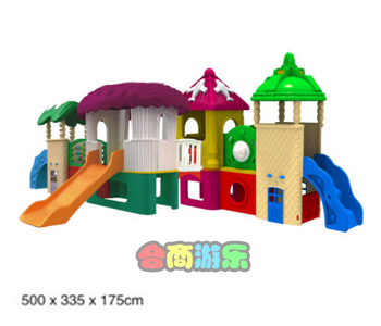 天使组合乐园(四)HL83014 天使组合乐园(四)HL83014