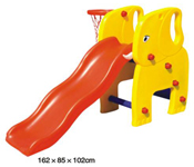 大象滑梯HL83051